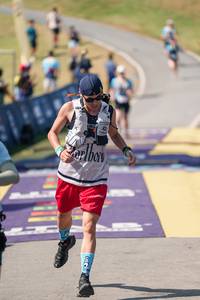 BIB: 
                            <button type="button" onclick="openModal(27206102)" class="btn btn-primary btn-sm float-right btn-popup" data-toggle="modal" data-target=".modal-high-quality">
                        <i class="fas fa-shopping-cart"></i> Add to Cart
                    </button>
                                            <button type="button" onclick="isThisMe(27206102, true)" class="btn btn-success btn-sm float-right btn-popup btn-isme hidden" data-toggle="tooltip" data-placement="bottom" title="นี่คือรูปของคุณใช่ไหม คลิกที่นี่เพื่อเอาเข้าอัลบั้ม">
                        <i class="fas fa-plus"></i> Add to album
                    </button>
                    <button type="button" onclick="isThisMe(27206102, false)" class="btn btn-warning btn-sm float-right btn-popup btn-isnotme hidden">
                        <i class="fas fa-ban"></i> Remove from album
                    </button>